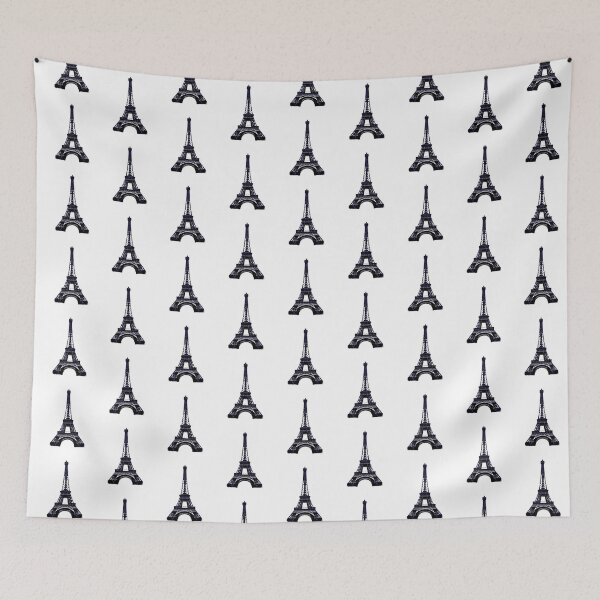 Item preview, frança designed and sold by @Reikiama.