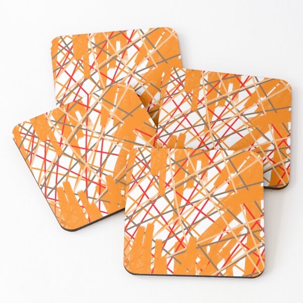 Item preview, Abstract  designed and sold by azet-art.