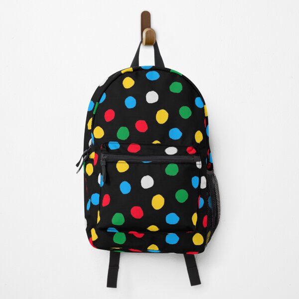 Item preview, Colorful drops  designed and sold by JSO.