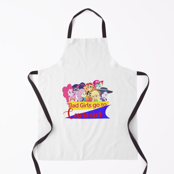 Item preview, BAD GIRLS designed and sold by nini enterprise.