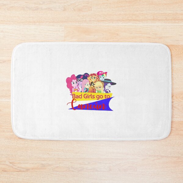 Item preview, BAD GIRLS designed and sold by nini enterprise.