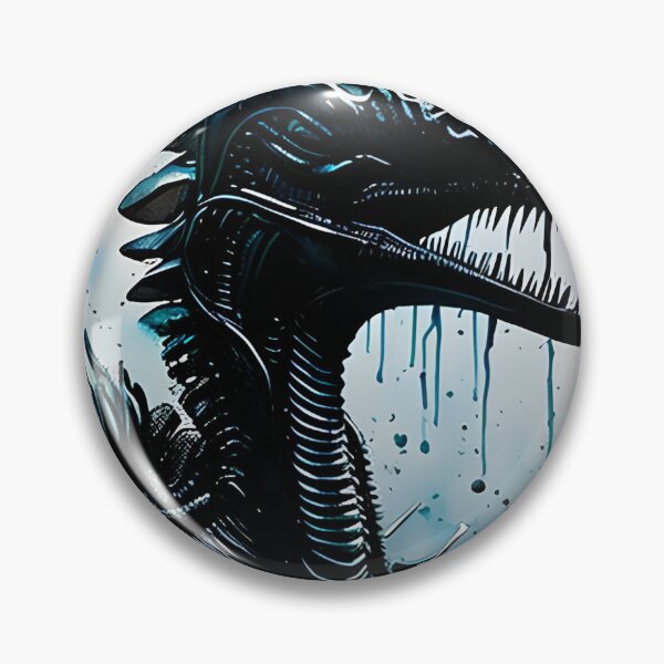 Item preview, Dragomorph  designed and sold by kaosvisuals.