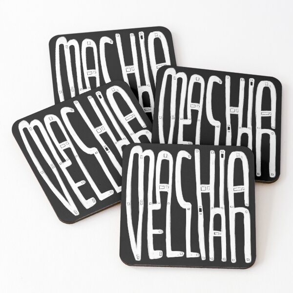 Item preview, Machiavelli, Machiavellian designed and sold by badlydrawnbabe.