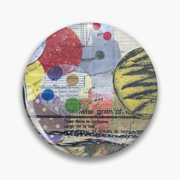 Item preview, Beach time  designed and sold by mickpro.