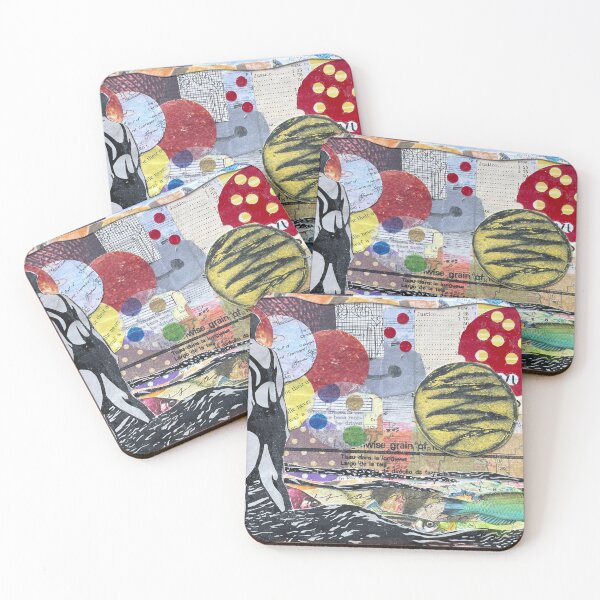Item preview, Beach time  designed and sold by mickpro.