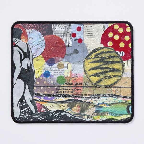 Item preview, Beach time designed and sold by mickpro.