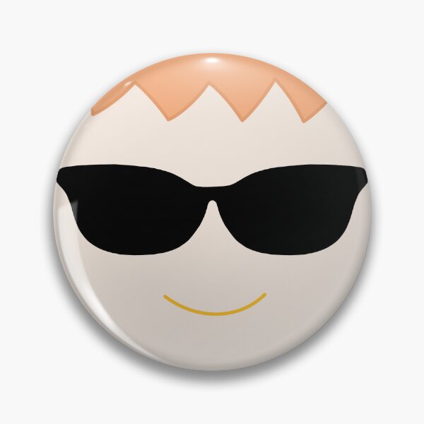 Item preview, Eggcellent  designed and sold by Tora-Designs.