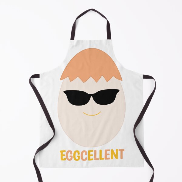 Item preview, Eggcellent designed and sold by Tora-Designs.
