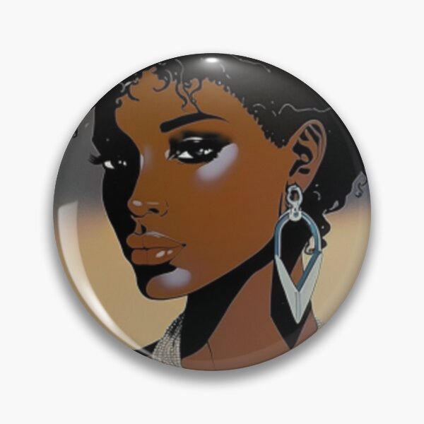 Item preview, Nagel Style designed and sold by BOHdesign.