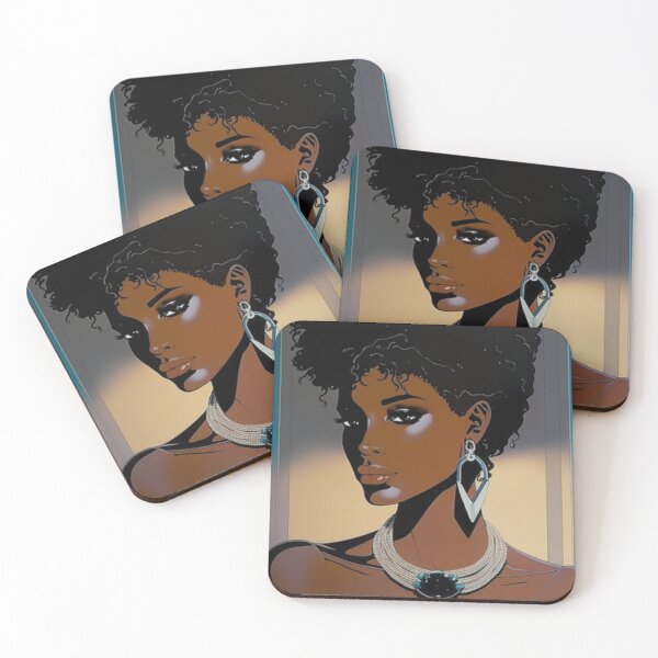 Item preview, Nagel Style designed and sold by BOHdesign.