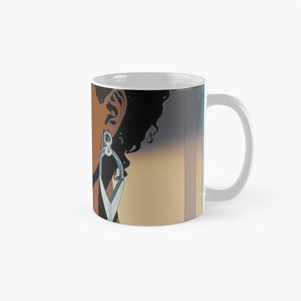 Item preview, Nagel Style designed and sold by BOHdesign.