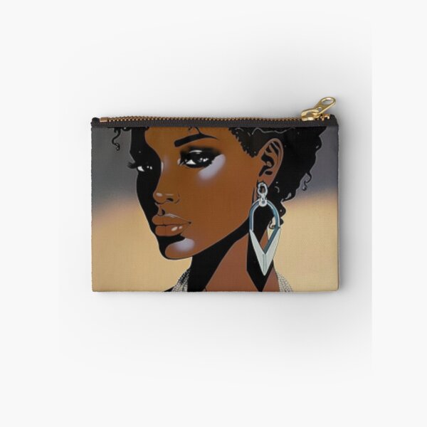 Item preview, Nagel Style designed and sold by BOHdesign.