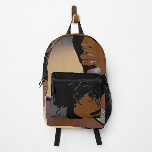 Item preview, Nagel Style designed and sold by BOHdesign.