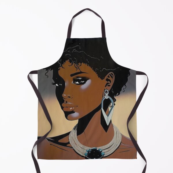 Item preview, Nagel Style designed and sold by BOHdesign.