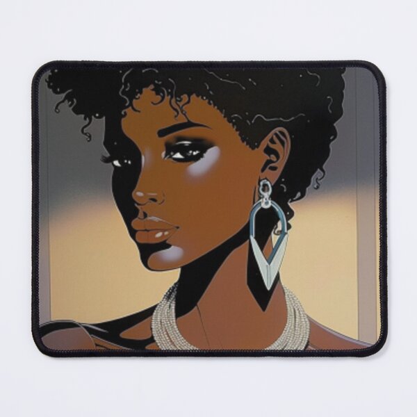 Item preview, Nagel Style designed and sold by BOHdesign.