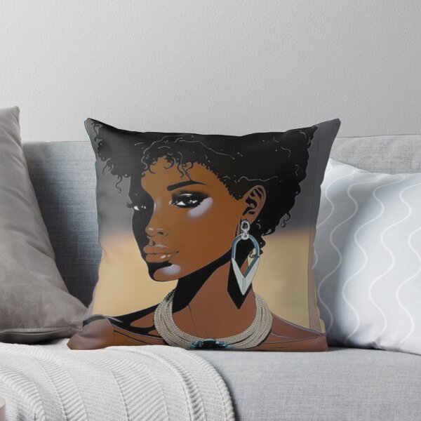 Item preview, Nagel Style designed and sold by BOHdesign.