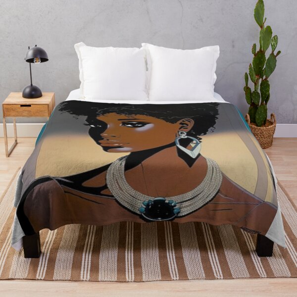 Item preview, Nagel Style designed and sold by BOHdesign.