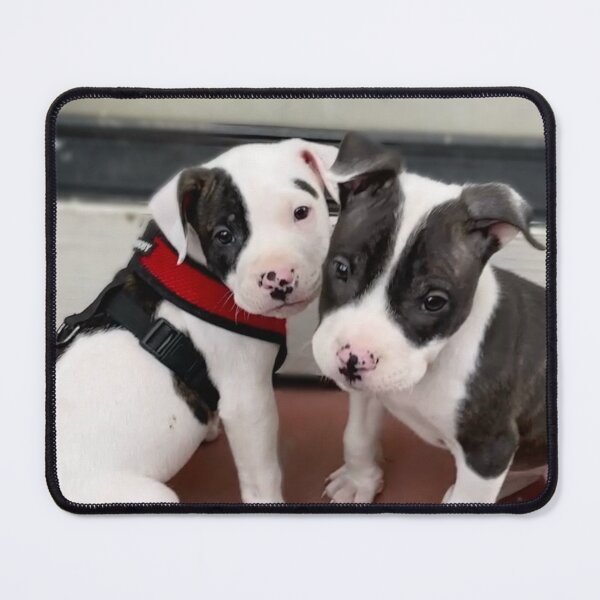 Item preview, Puppy Love designed and sold by Xhojem.