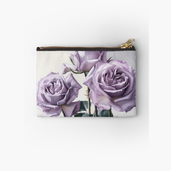 Item preview, Lavender Roses  designed and sold by Vanover Designs.