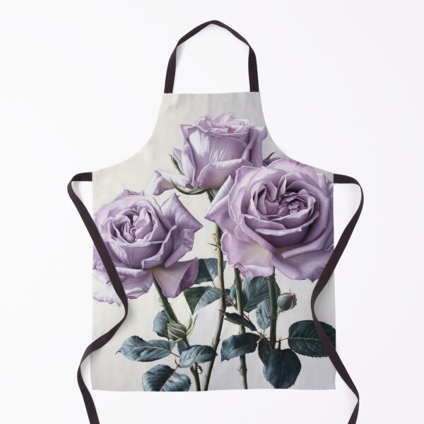 Item preview, Lavender Roses designed and sold by Vanover Designs.