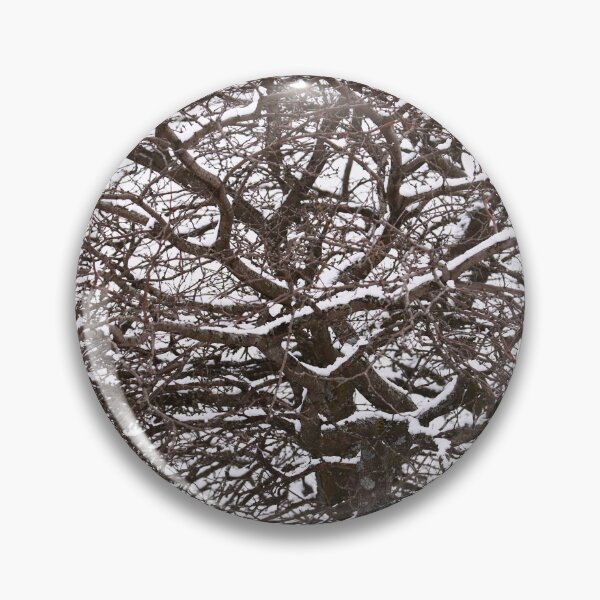 Item preview, A Passing Dusting of Snow  designed and sold by fototaker Tony.