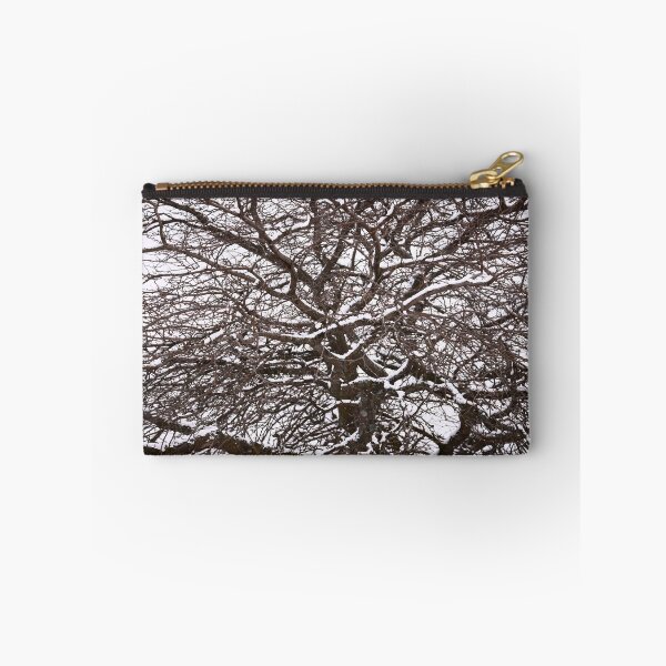 Item preview, A Passing Dusting of Snow  designed and sold by fototaker Tony.