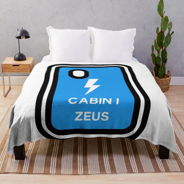 Item preview, Zeus phone designed and sold by broadwaygirl142.