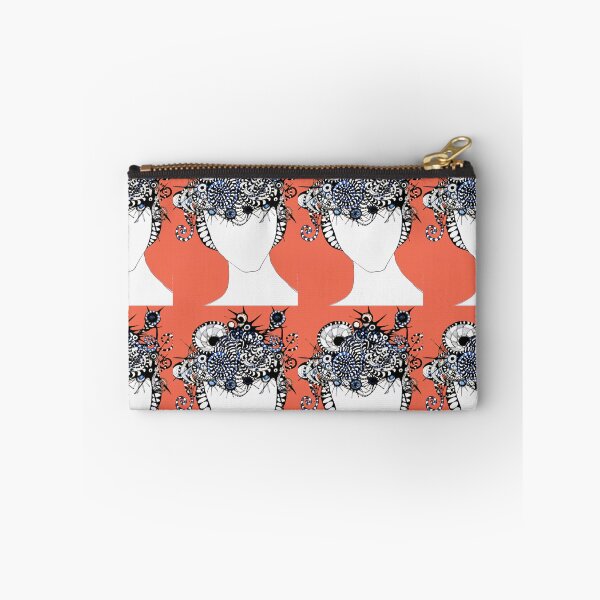 Item preview, ASTRID designed and sold by ArtePerlaSofia.