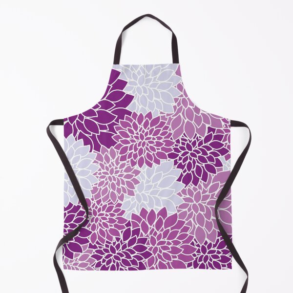 Item preview, Flower Pattern designed and sold by MY HAPPY PLACE .
