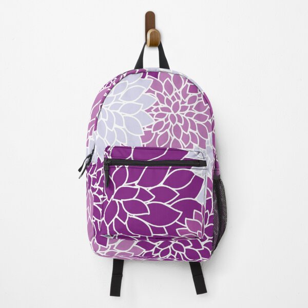 Item preview, Flower Pattern designed and sold by MY HAPPY PLACE .