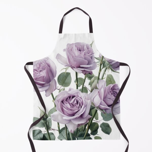 Item preview, Lavender Roses designed and sold by Vanover Designs.