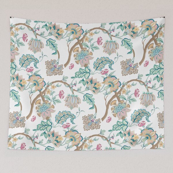 Item preview, Indian Inspired Design designed and sold by Marlagill.