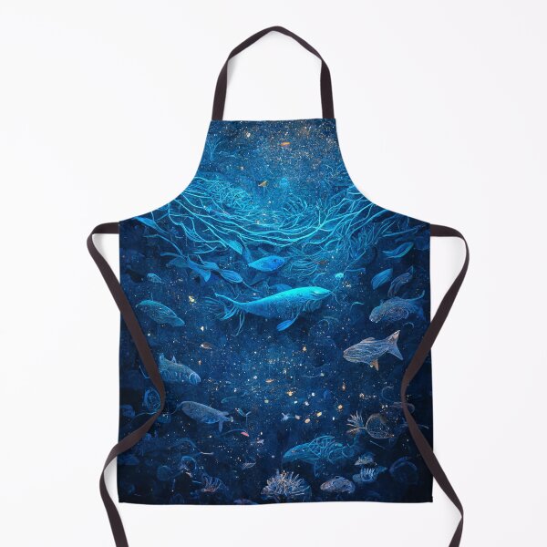 Item preview, Background 046 - Ocean Sealife designed and sold by EireTV.