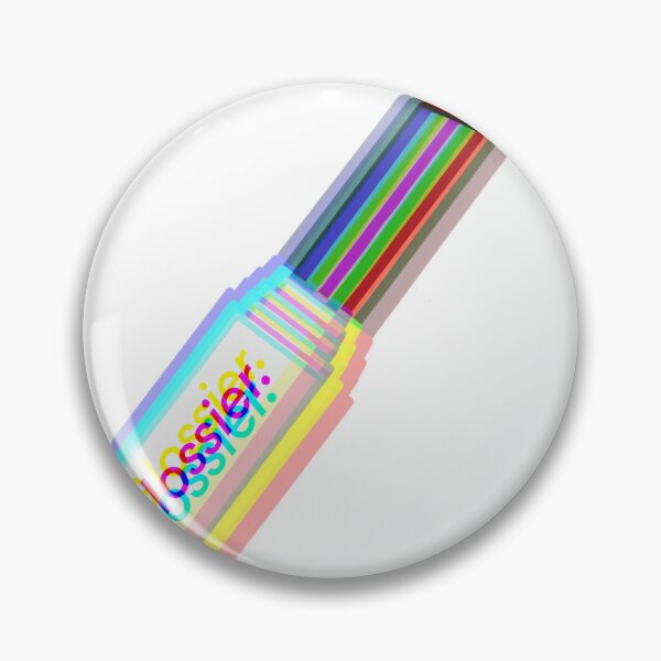Item preview, Chrome Gloss  designed and sold by Sopicon98.