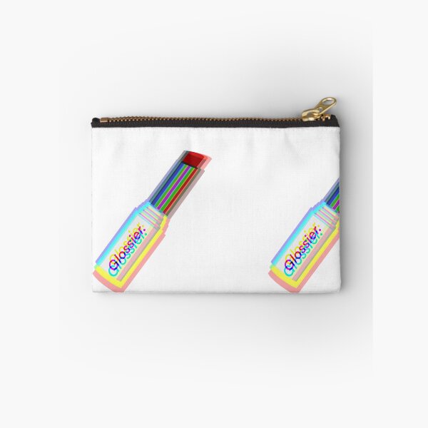 Item preview, Chrome Gloss  designed and sold by Sopicon98.