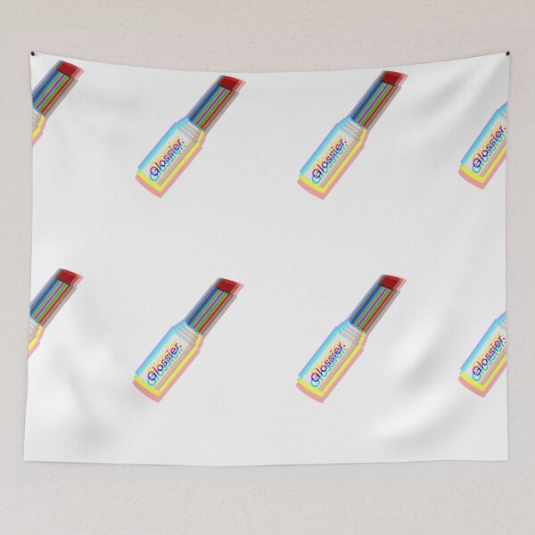 Item preview, Chrome Gloss  designed and sold by Sopicon98.