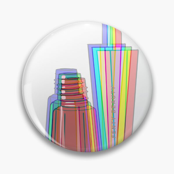 Item preview, Chrome chrome Gloss   designed and sold by Sopicon98.