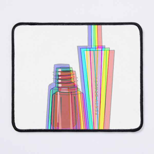 Item preview, Chrome chrome Gloss   designed and sold by Sopicon98.
