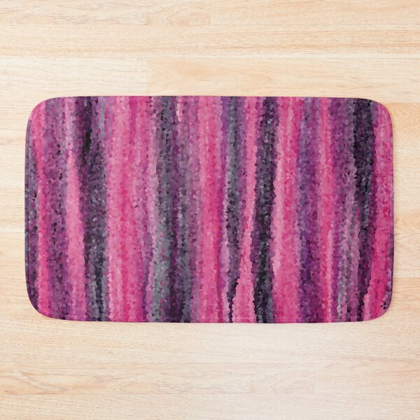 Item preview, Crystallized Rhodonite Sparkle designed and sold by Alexandria Levin.