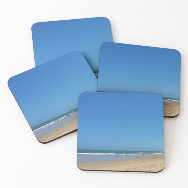 Item preview, SUNDAY BEACH COLORS  designed and sold by CHAOSOBSERVER.