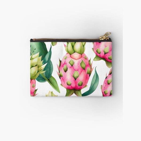 Item preview, Pink Dragon Fruit designed and sold by miraclestudio.