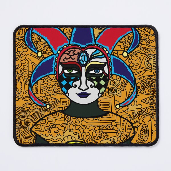 Item preview, Aurora's Finest with a Golden Toilet Paper designed and sold by CryptoLuke.