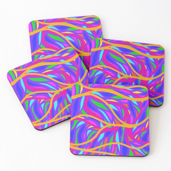 Item preview, Colorvibe Soul designed and sold by Will-D-Artist.