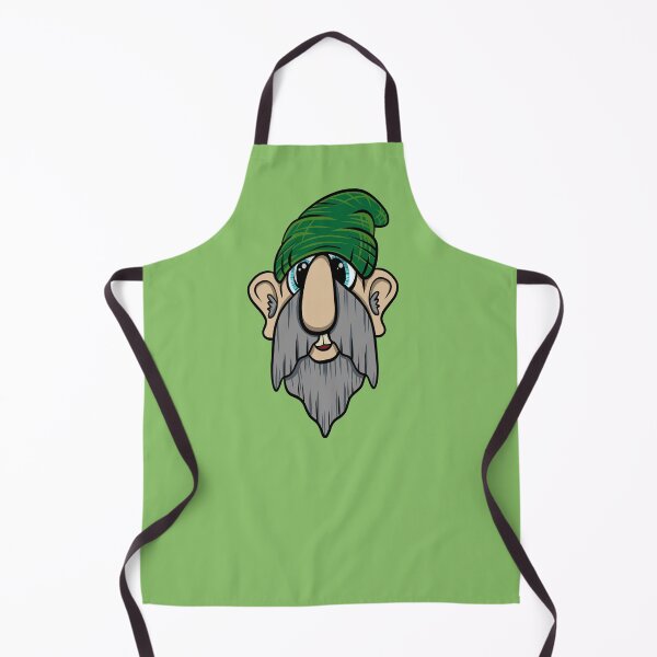 Item preview, Elder Gnome designed and sold by SpyderWeb Designs.