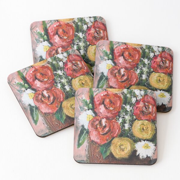 Item preview, Bunch designed and sold by Sophie Royer.