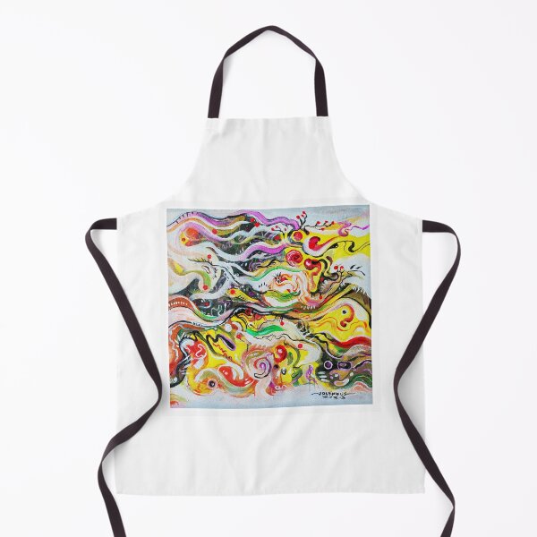 Item preview, Dreams I designed and sold by WiHO.