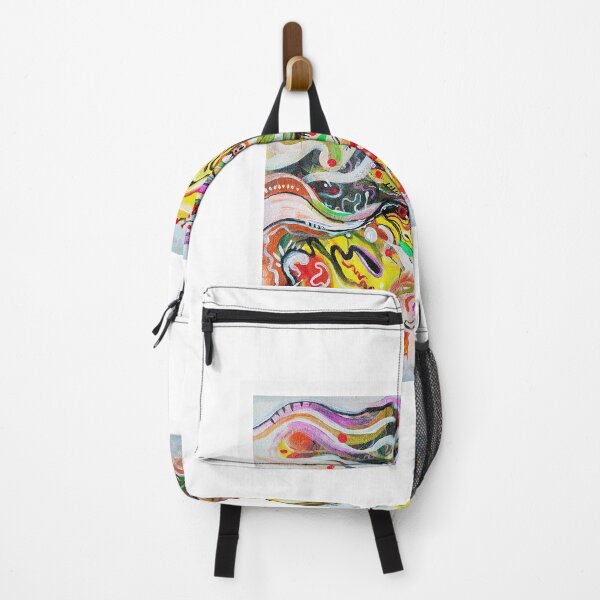 Item preview, Dreams I designed and sold by WiHO.
