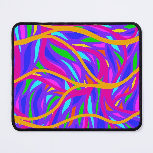 Item preview, Colorvibe Soul designed and sold by Will-D-Artist.