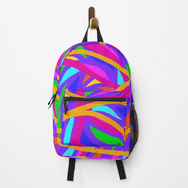 Item preview, Colorvibe Soul designed and sold by Will-D-Artist.