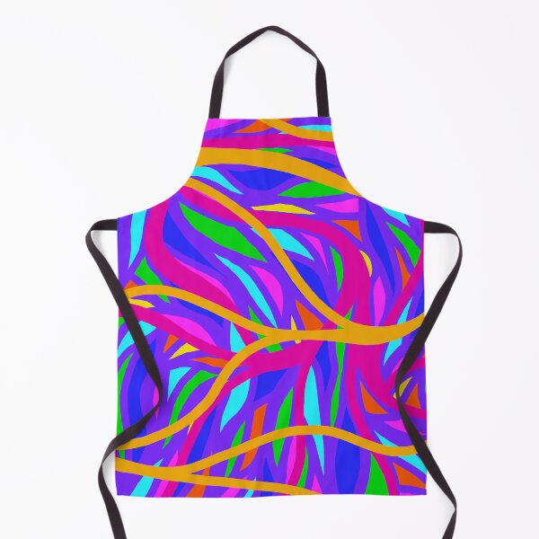 Item preview, Colorvibe Soul designed and sold by Will-D-Artist.